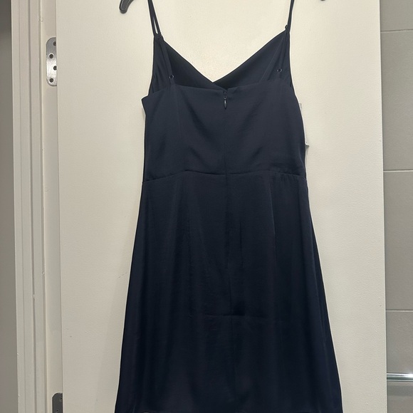 Aritzia Sunday Best Spencer Dress - Picture 3 of 5